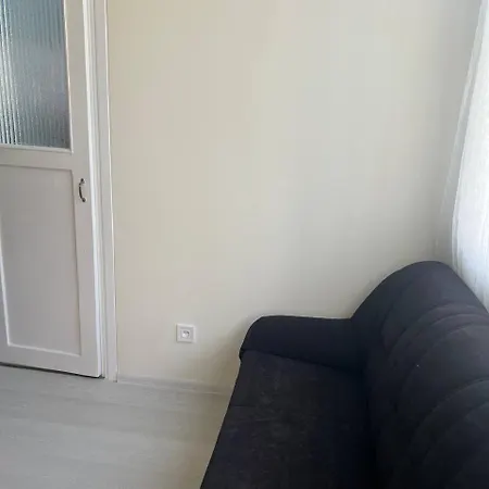 דירה Vienibas Prospekts *